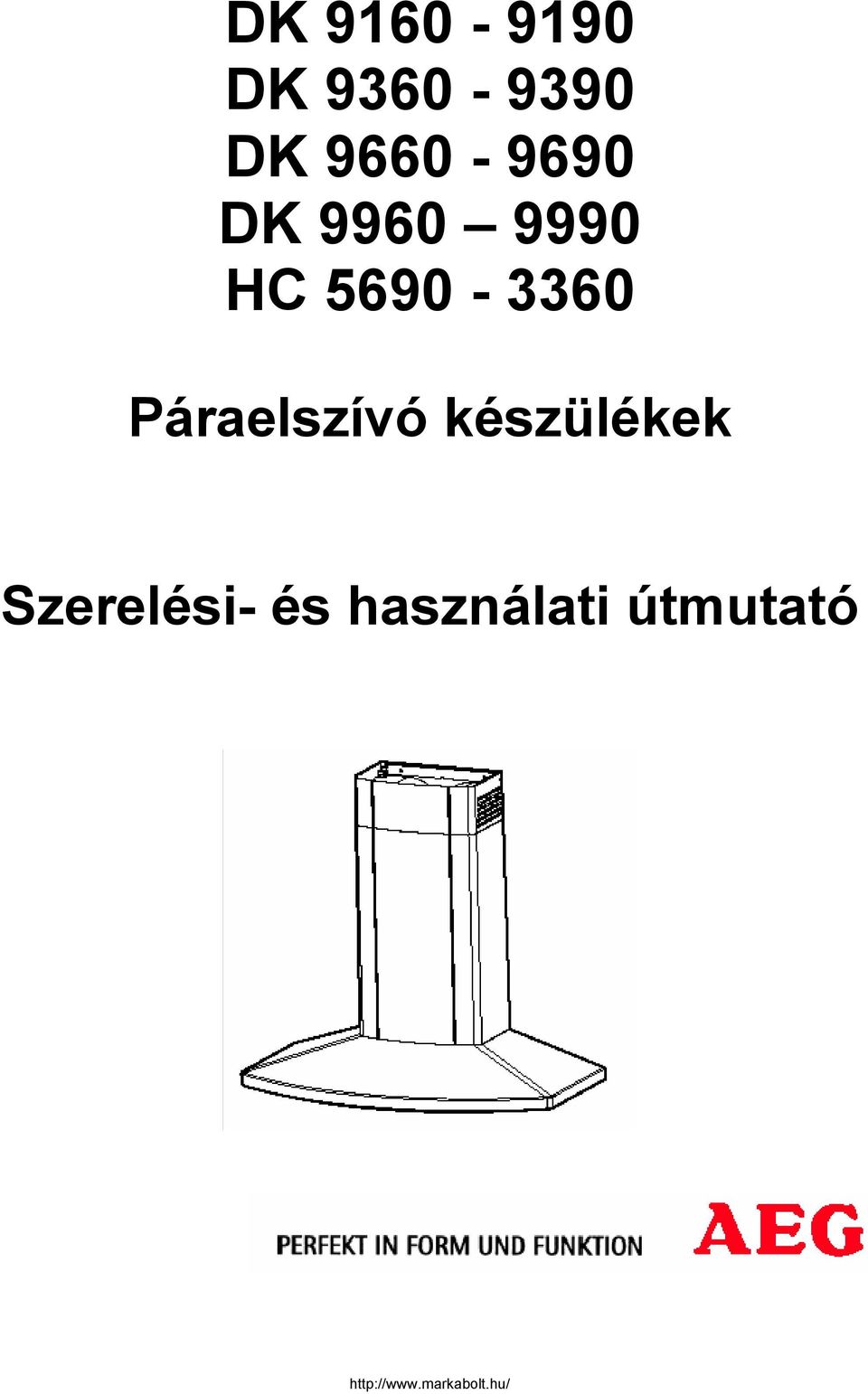 5690-3360 Páraelszívó