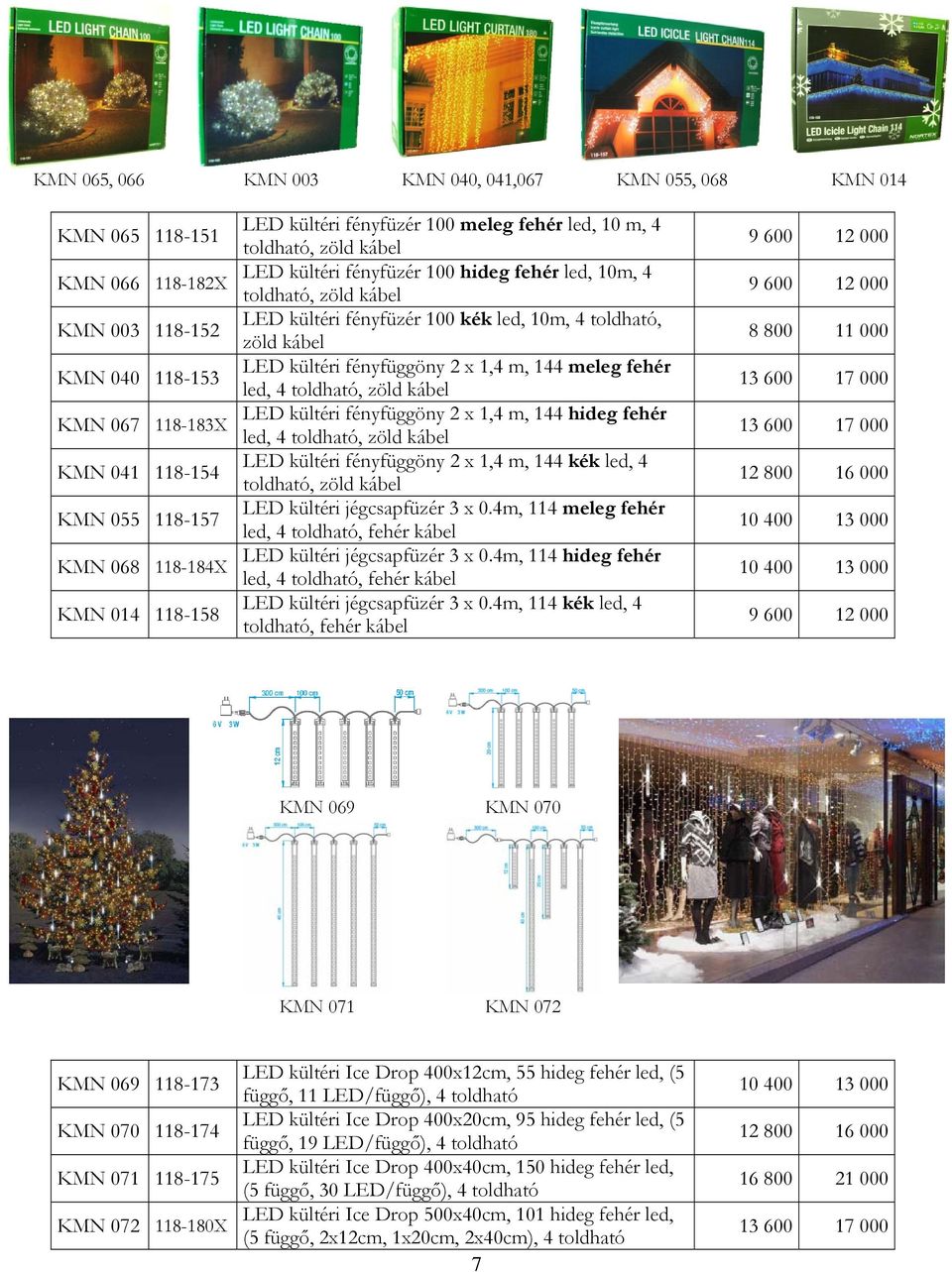 toldható, zöld kábel LED kültéri fényfüggöny 2 x 1,4 m, 144 meleg fehér led, 4 toldható, zöld kábel LED kültéri fényfüggöny 2 x 1,4 m, 144 hideg fehér led, 4 toldható, zöld kábel LED kültéri