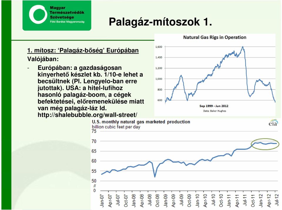 Lengyelo-ban erre jutottak).