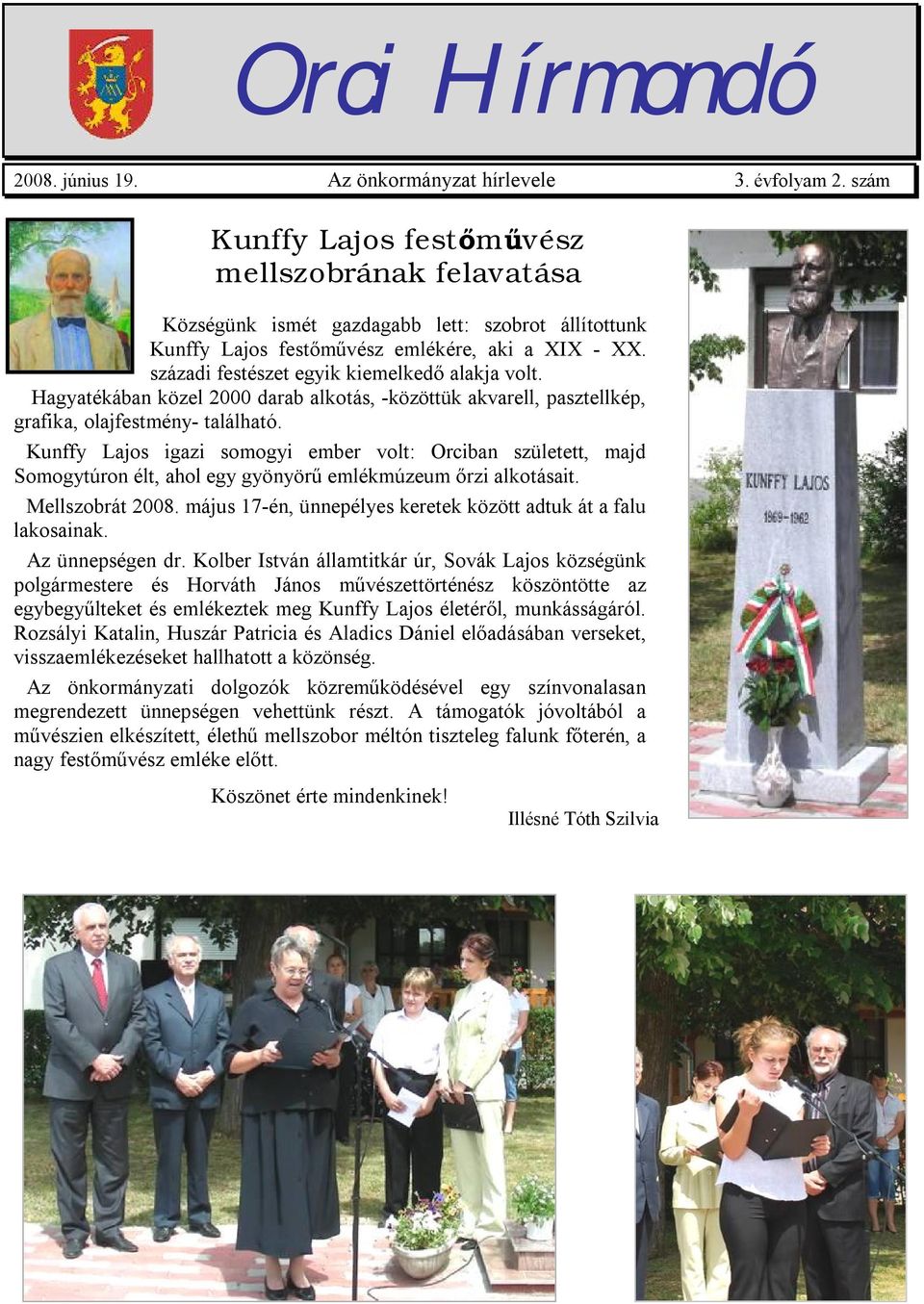 századi festészet egyik kiemelkedő alakja volt. Hagyatékában közel 2000 darab alkotás, -közöttük akvarell, pasztellkép, grafika, olajfestmény- található.