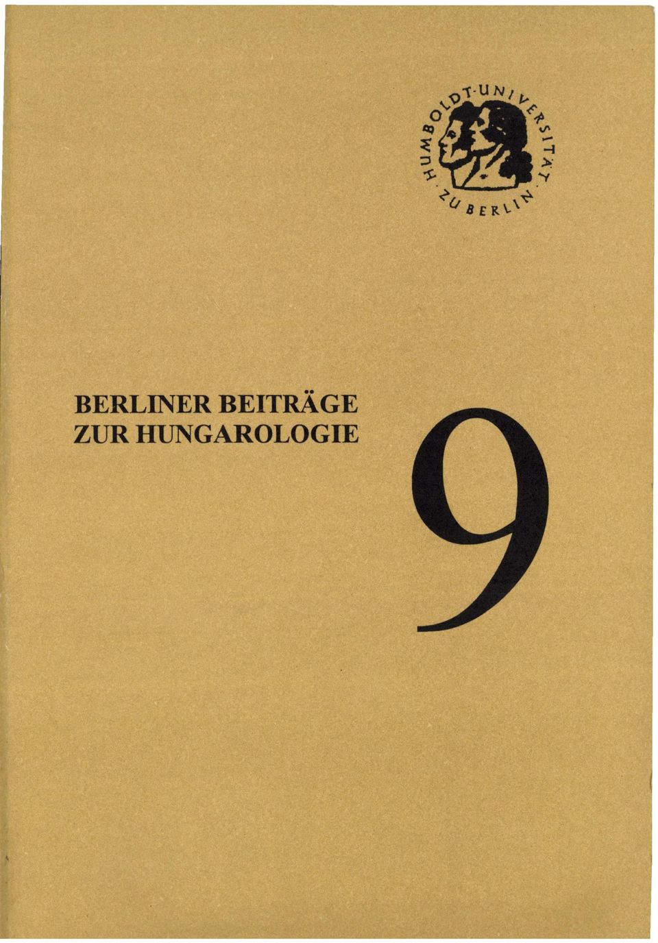 ZUR
