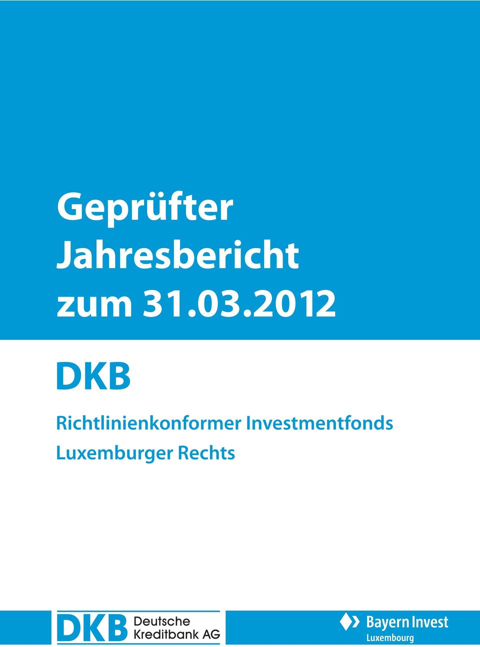 Richtlinienkonformer