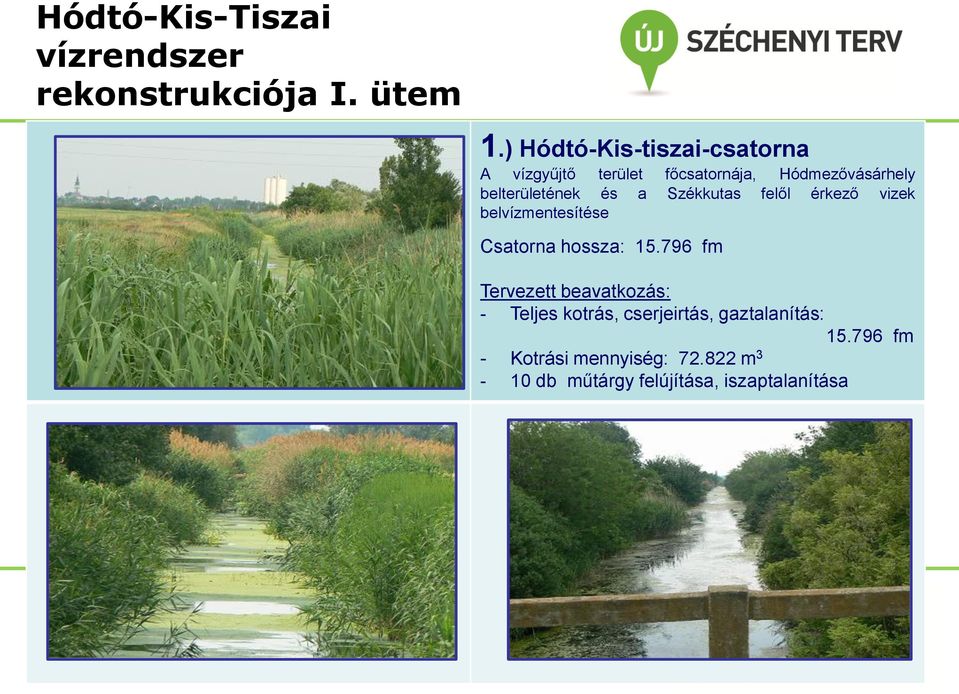hossza: 15.