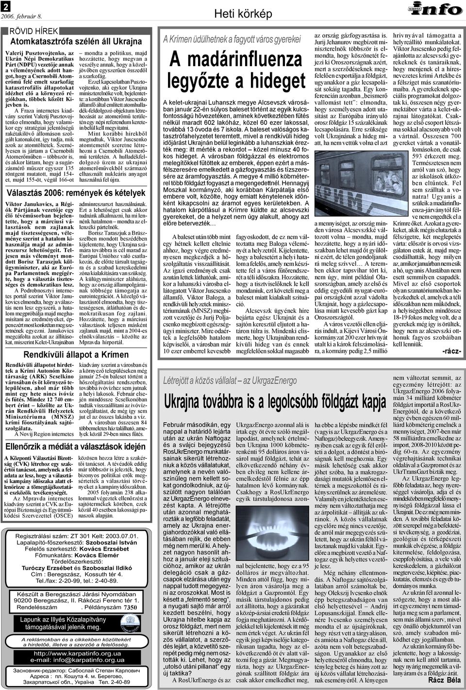 Fekete komornyik társkereső vetélkedők