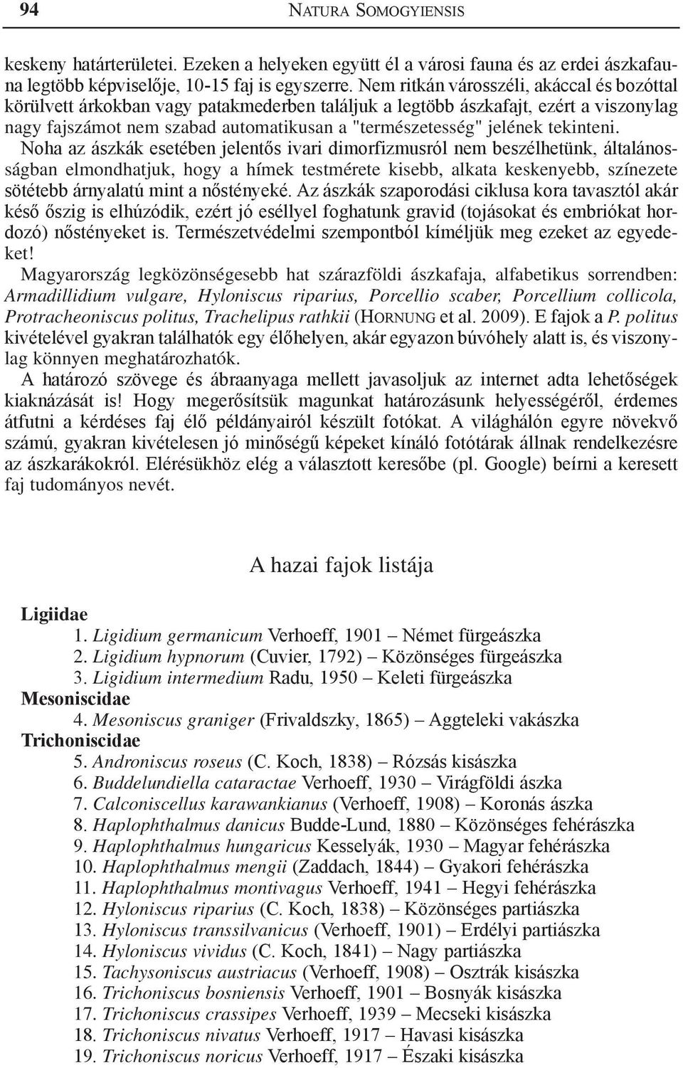 tekinteni.