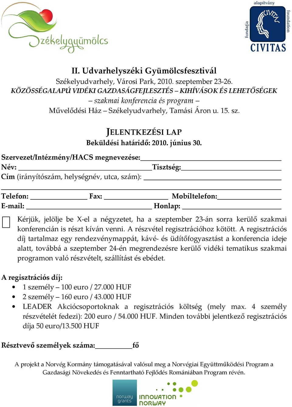 június 30.