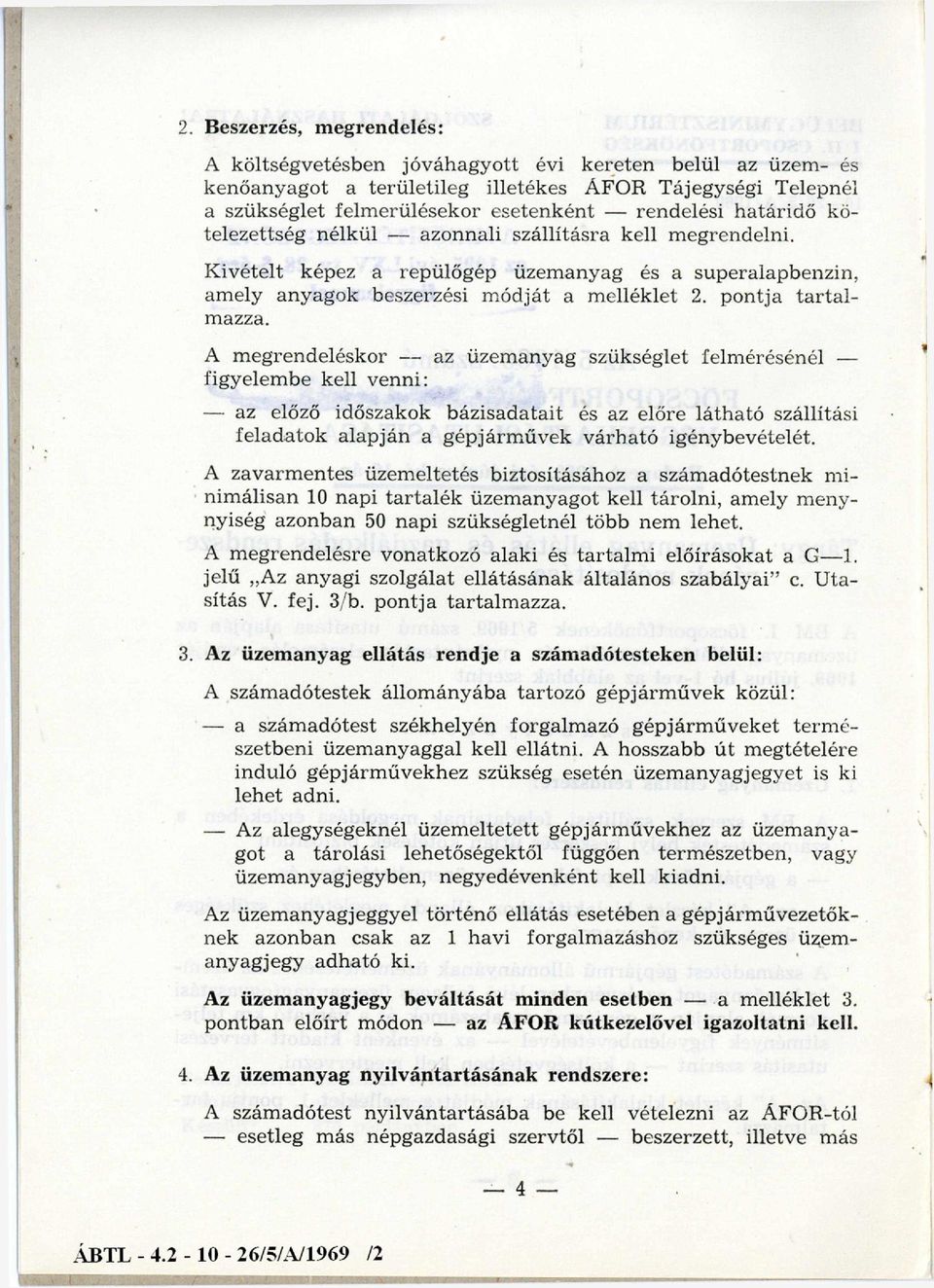 po n tja ta r ta l mazza.