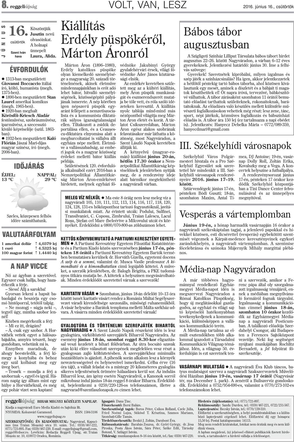 kehlani társkereső lista házasulandó south német újság és ismerős