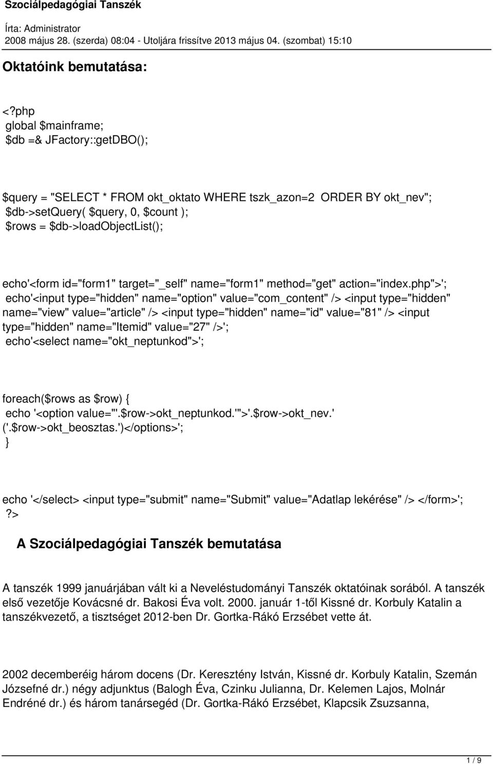 id="form1" target="_self" name="form1" method="get" action="index.