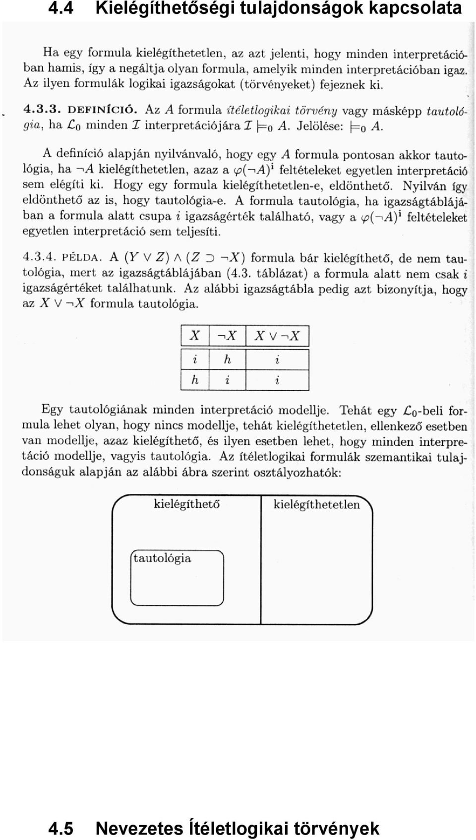 kapcsolata 4.