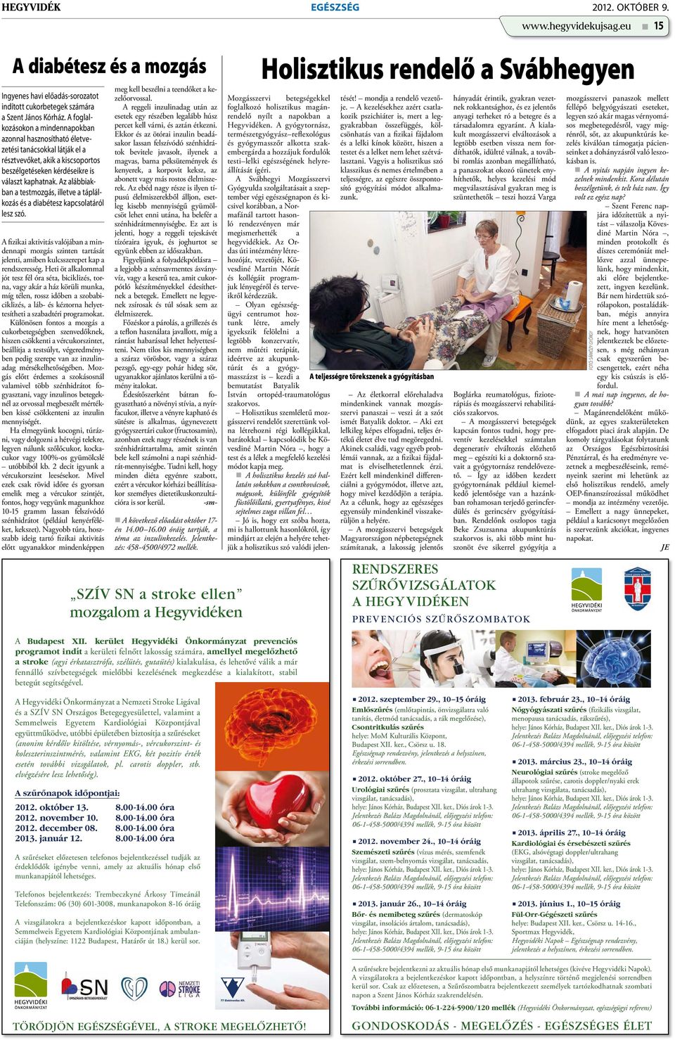 tengerentúli társkereső tanácsadás