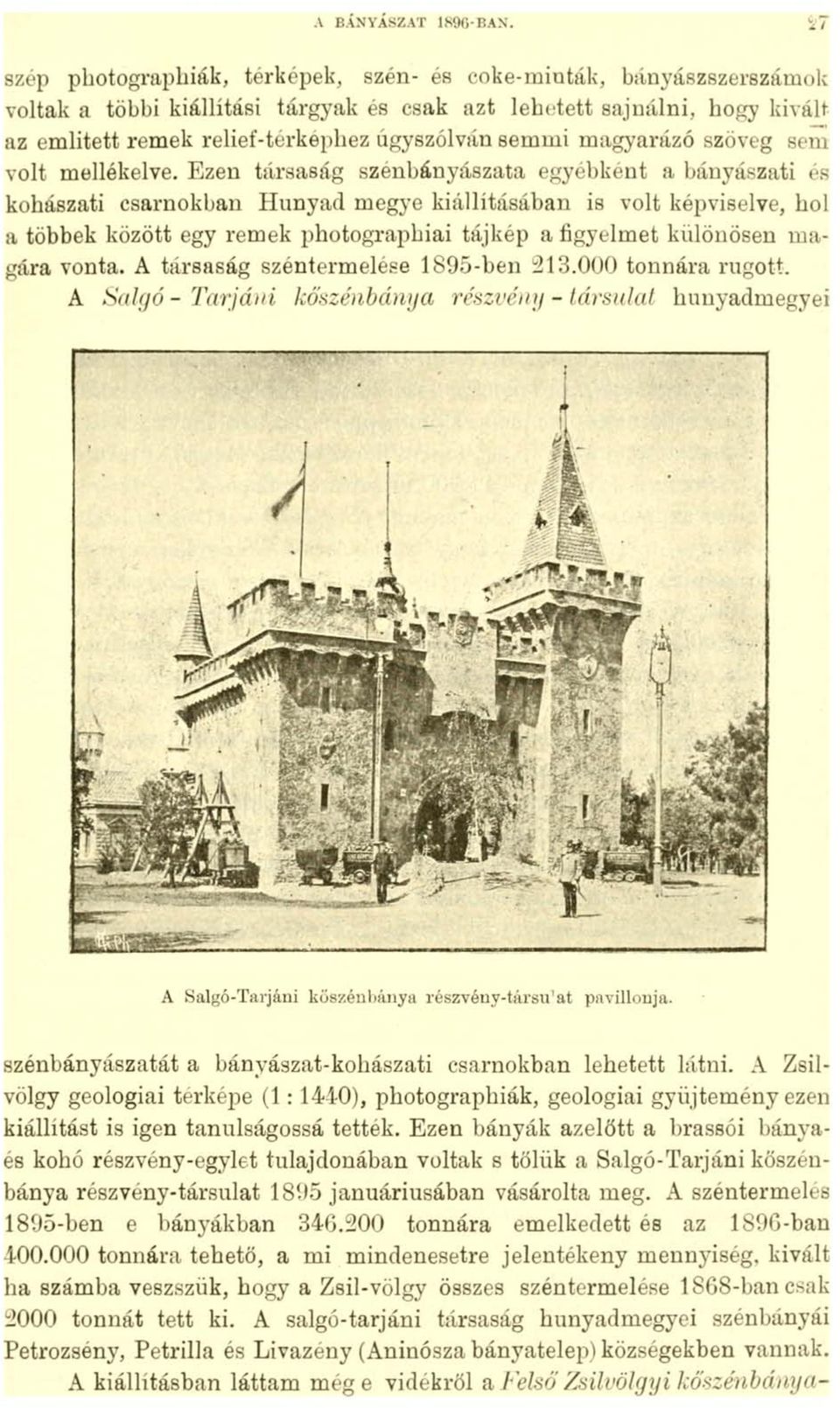 magyarázó szöveg sem volt mellékelve.