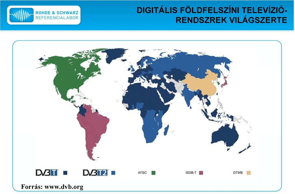 FÖLDFELSZÍNI