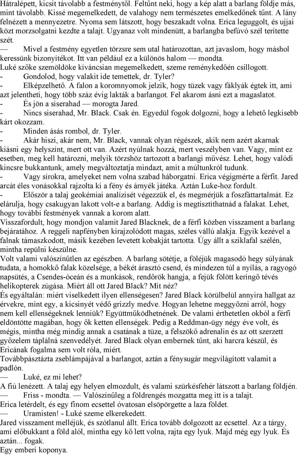 radiokarbon randevú bizonytalanság