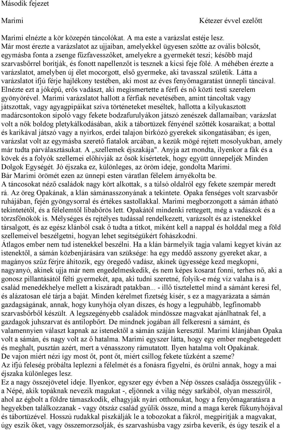 legjobb társkereső oldal Isztambul