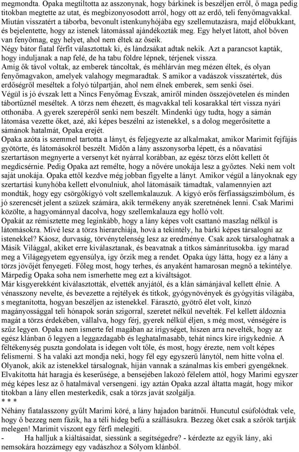 Hogyan kell csinálni radiokarbon randevú