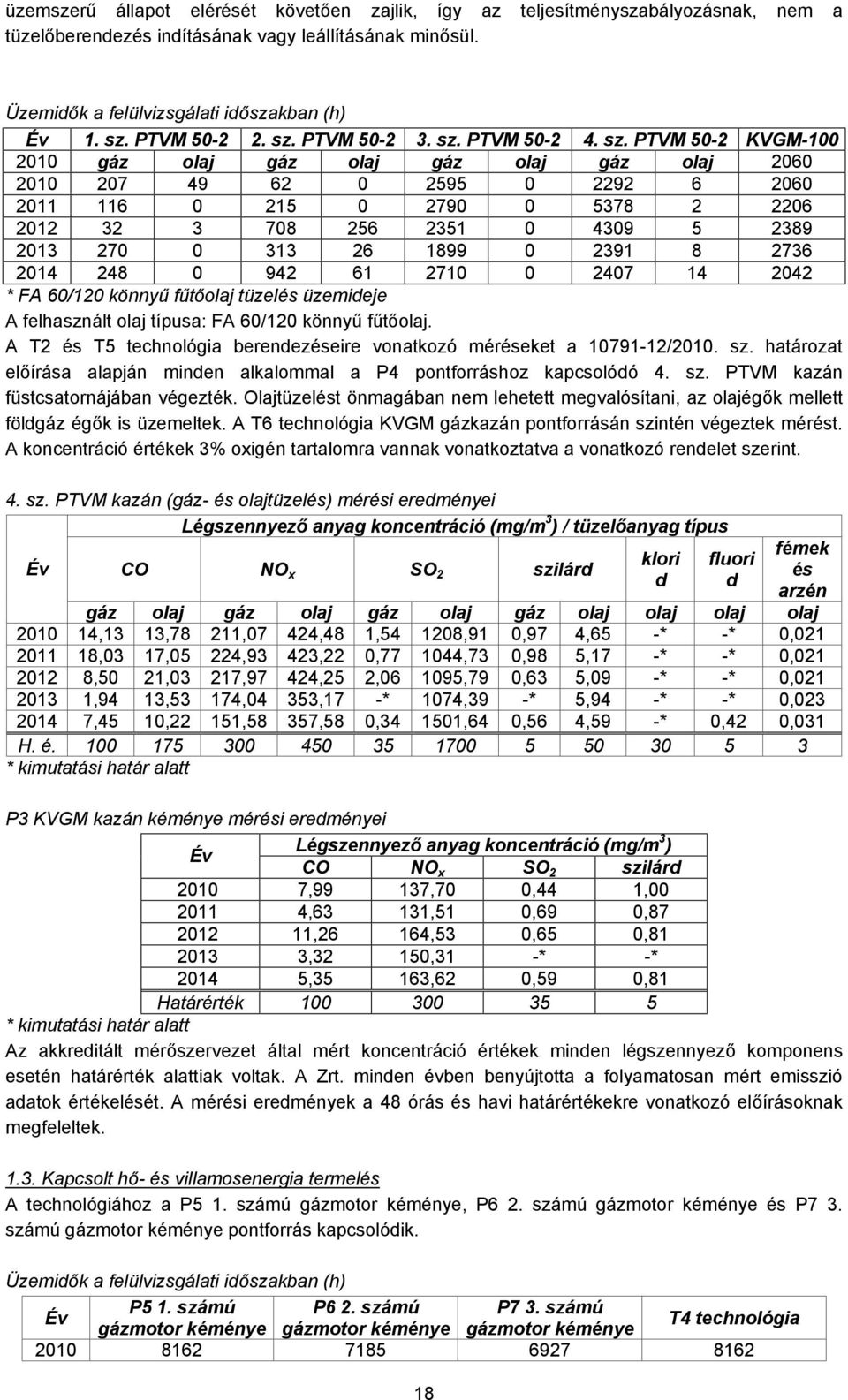 PTVM 50-2 3. sz.