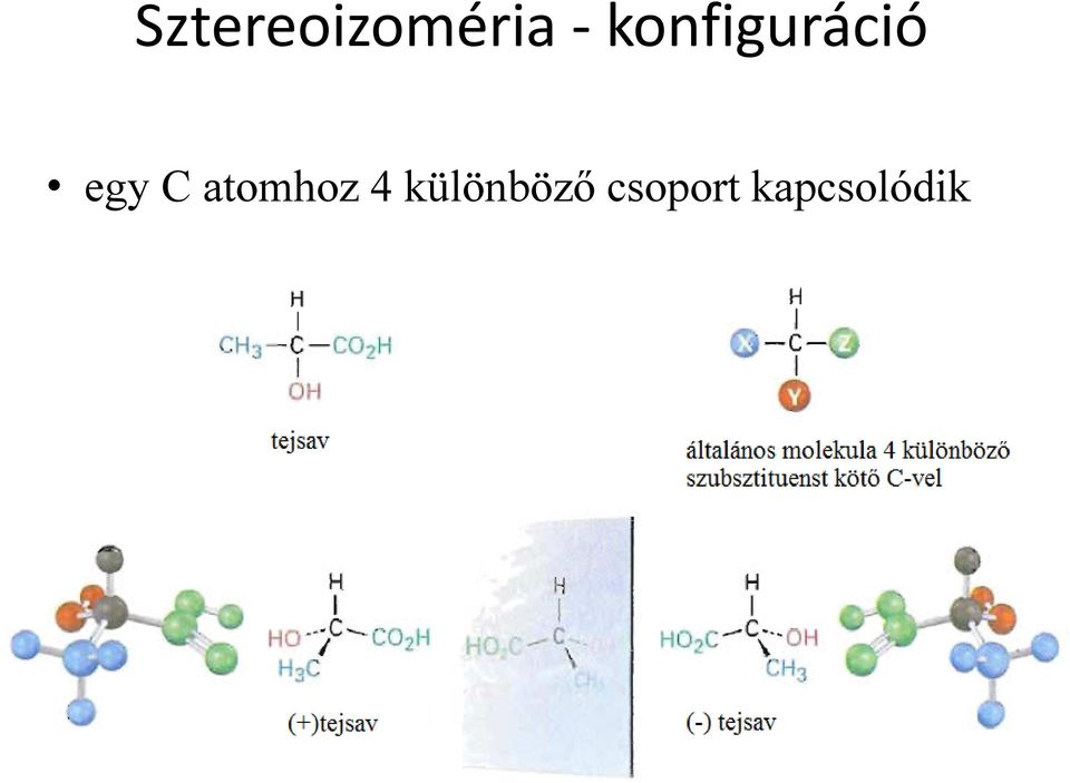 atomhoz 4