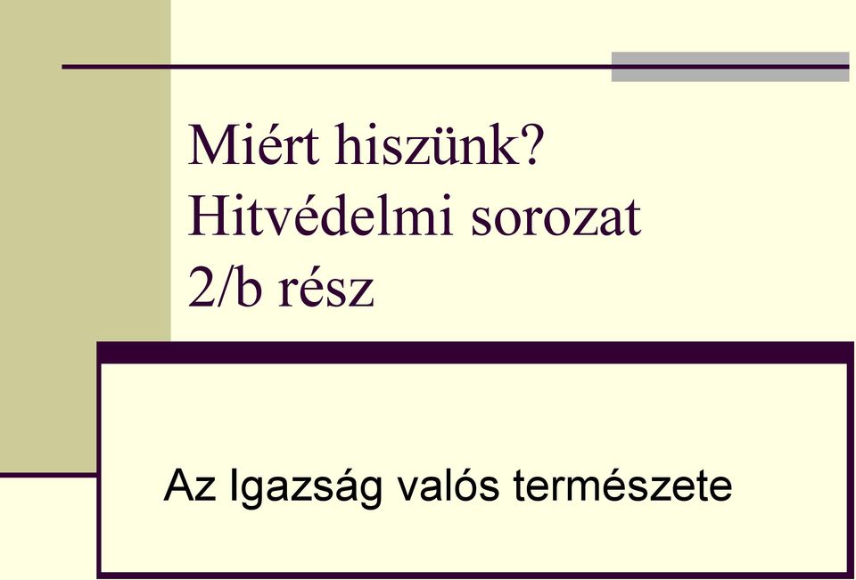 sorozat 2/b rész