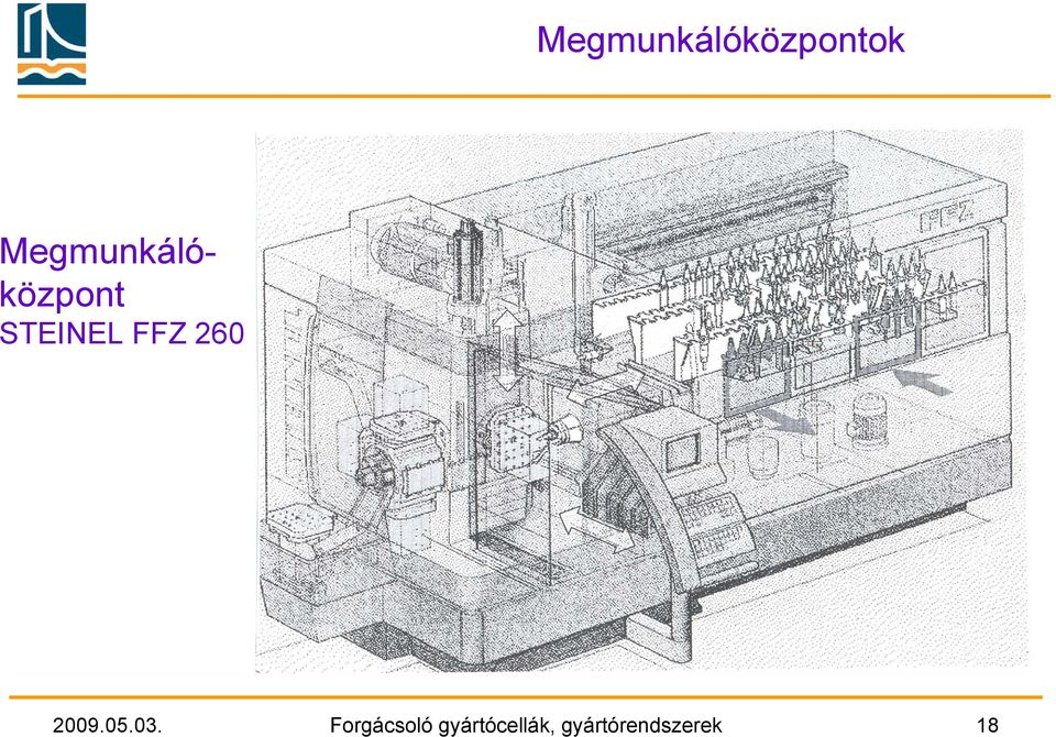 260 + Y - 2009.05.03.