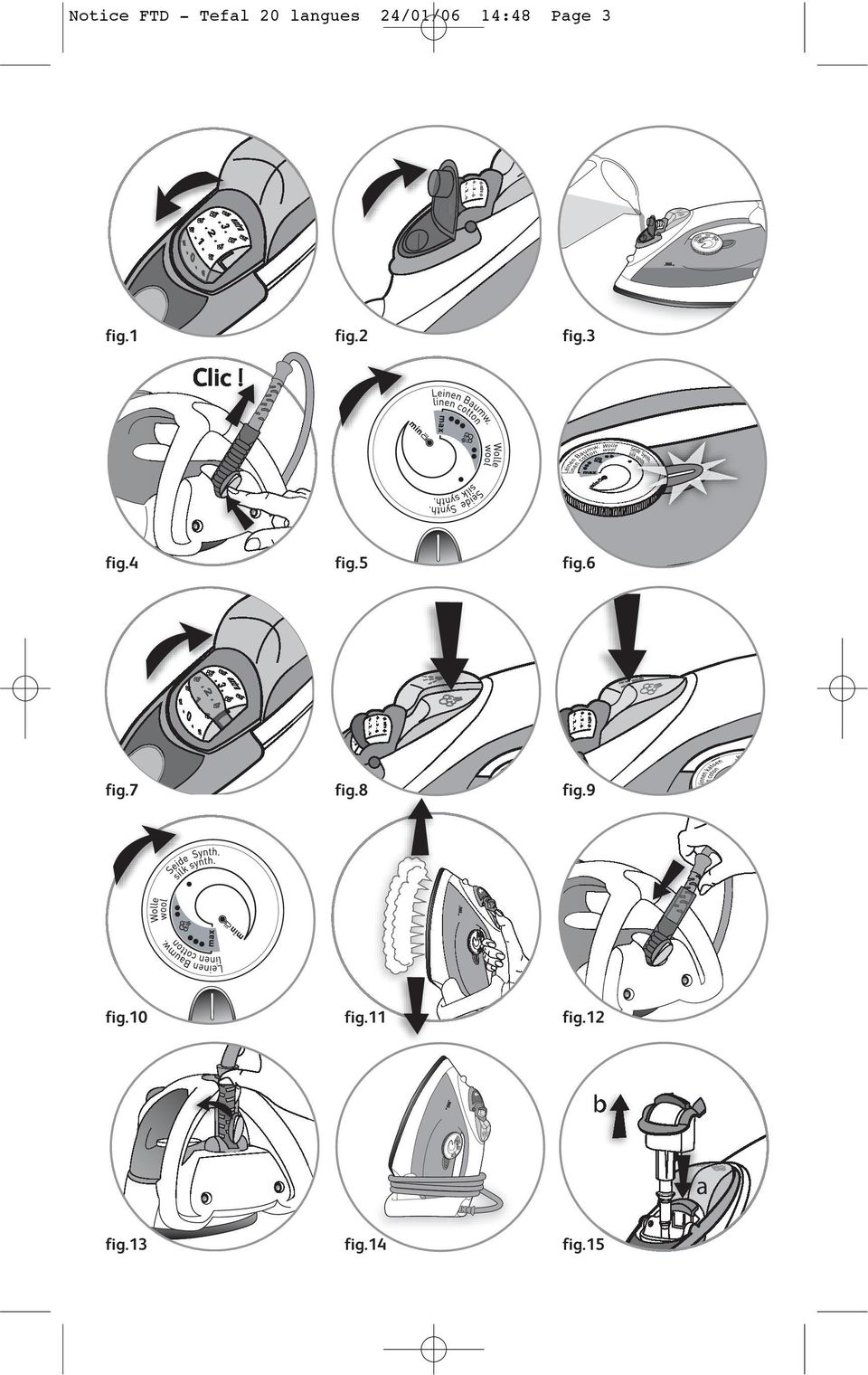 3 fig.4 fig.5 fig.6 fig.7 fig.8 fig.