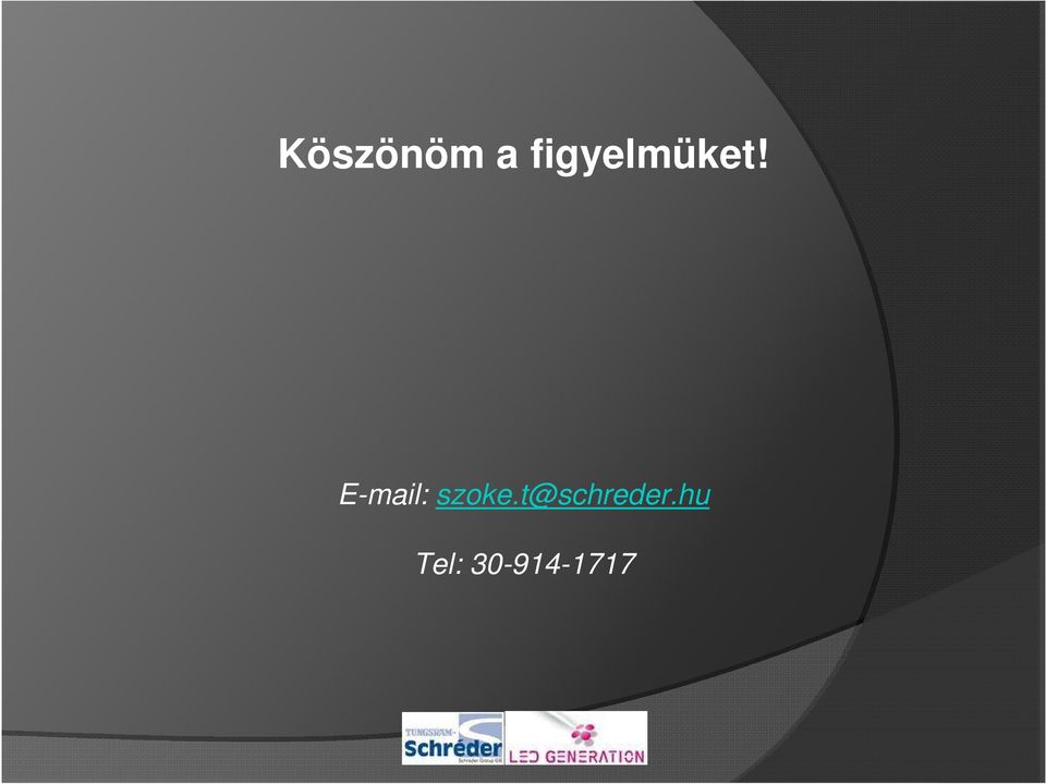 E-mail: szoke.