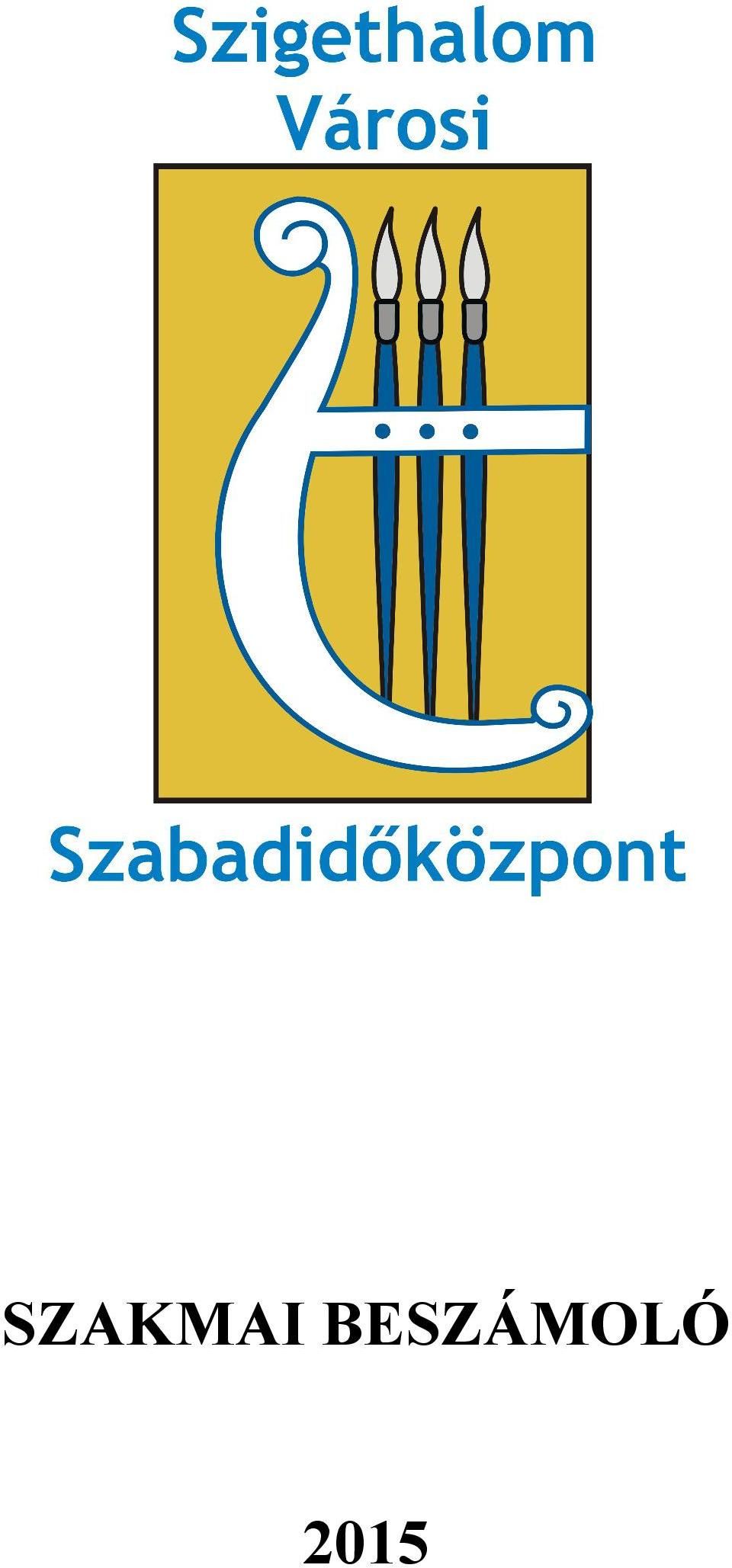 2015