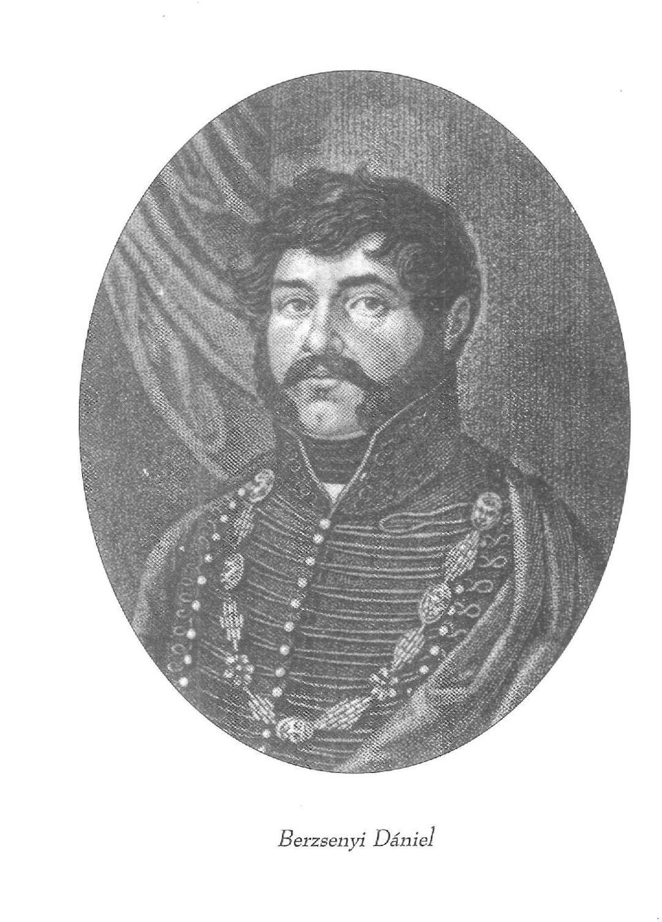 Dániel