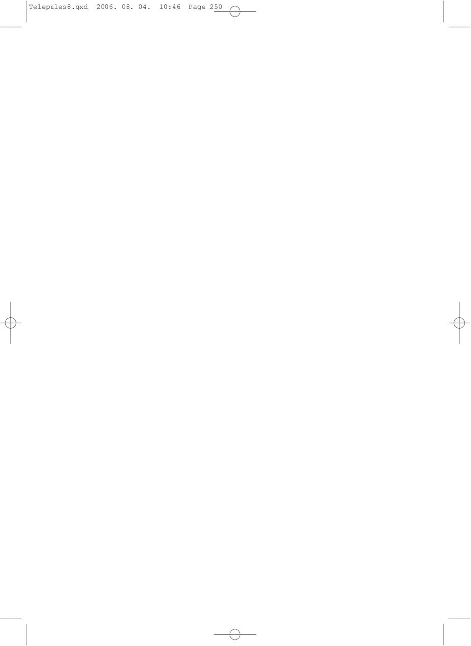 08. 04.