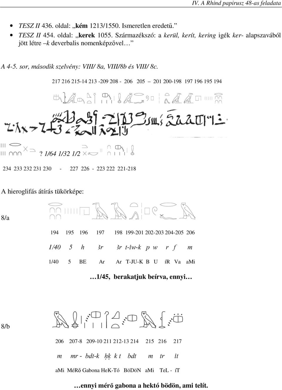 217 216 215-14 213-209 208-206 205 201 200-198 197 196 195 194?