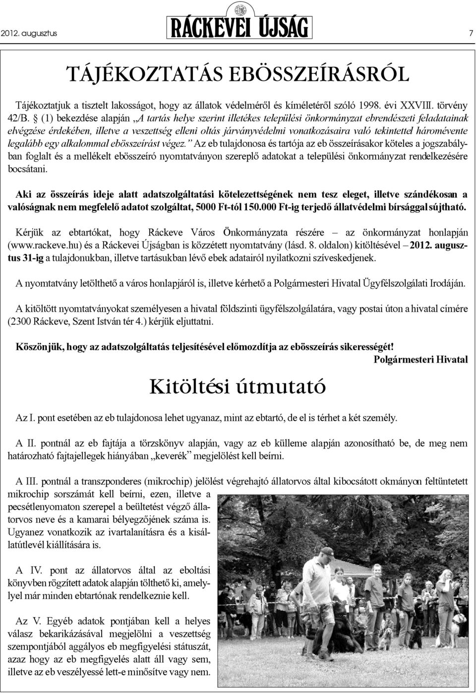 VITA MIHI CHRISTUS, RERUM CONCORDIA FISCUS ** KRISZTUS AZ ÉN ÉLETEM,  BÉKESSÉG A KINCS NEKEM - PDF Free Download