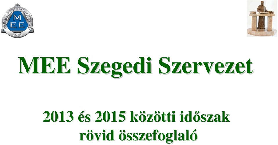 s 2015 közötti