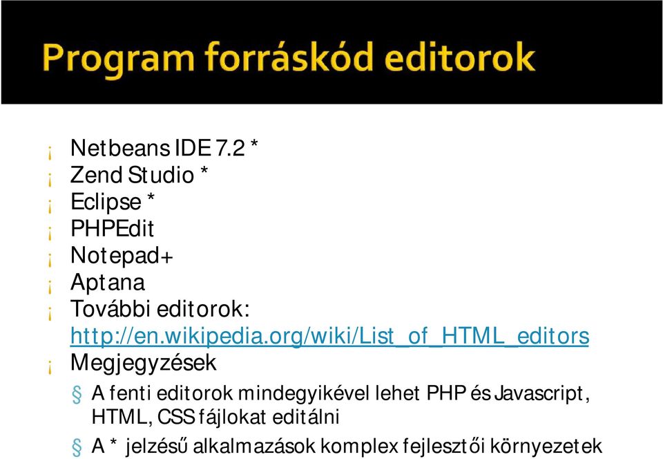 http://en.wikipedia.