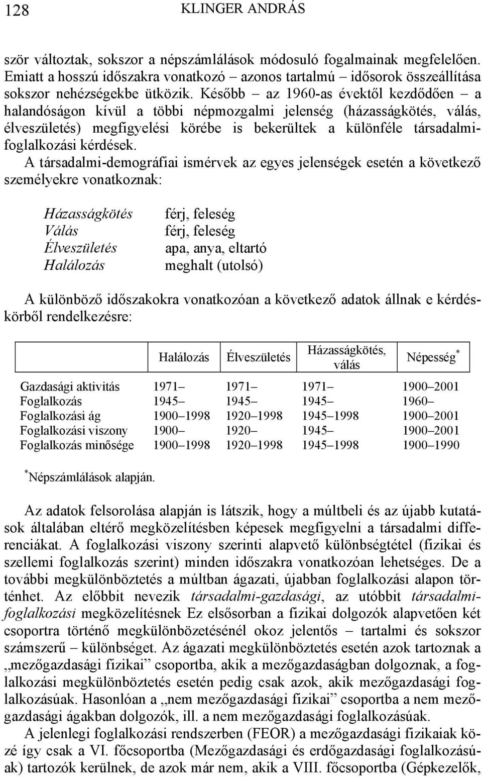 kérdések.