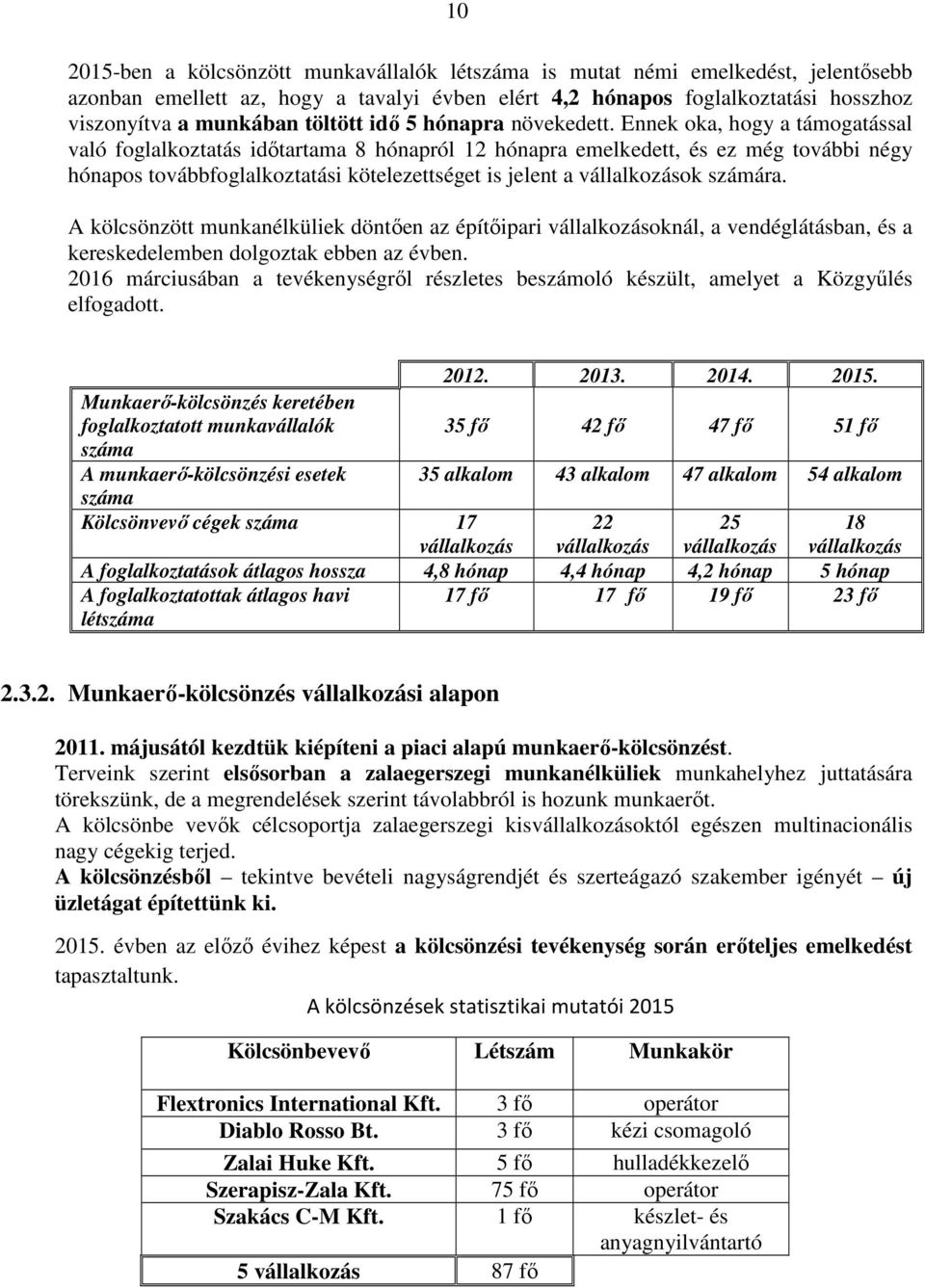 Ennek oka, hogy a támogatással való foglalkoztatás időtartama 8 hónapról 12 hónapra emelkedett, és ez még további négy hónapos továbbfoglalkoztatási kötelezettséget is jelent a vállalkozások számára.