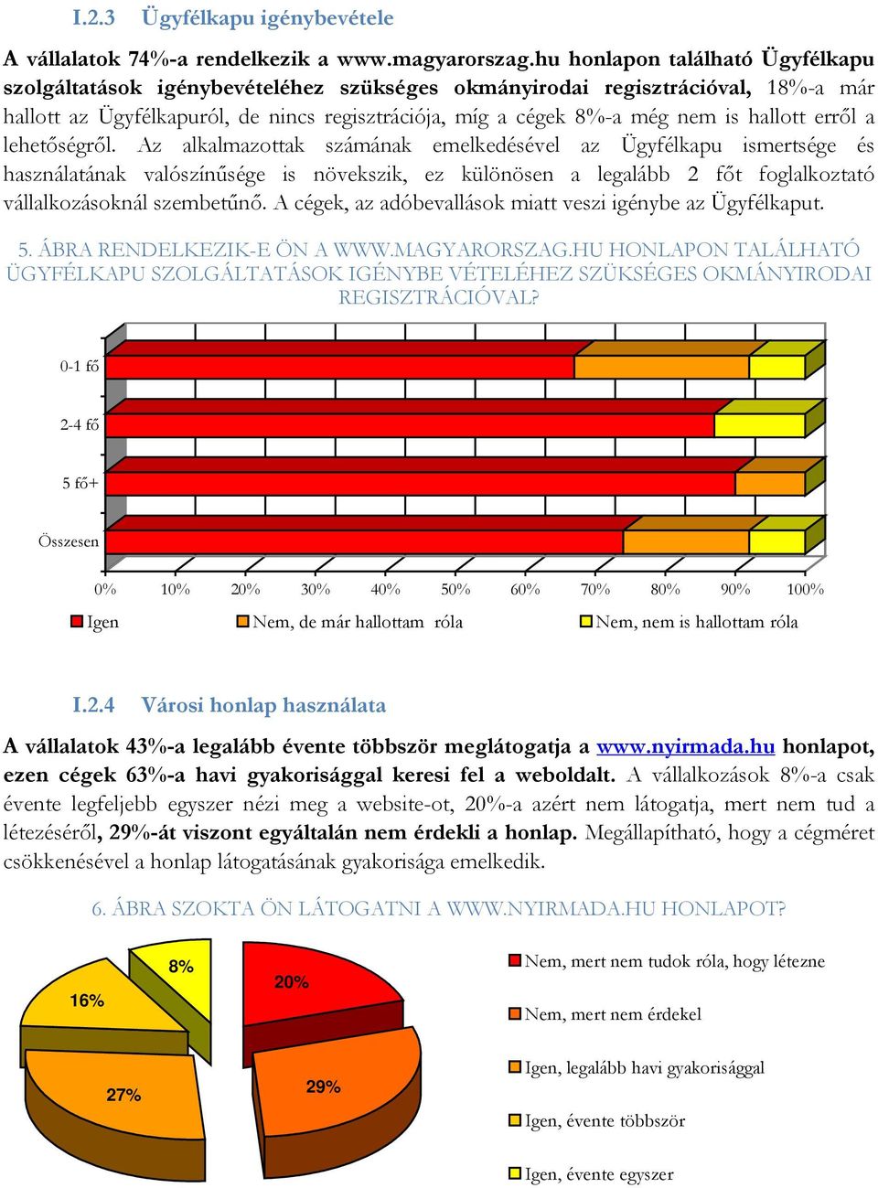 hallott erről a lehetőségről.