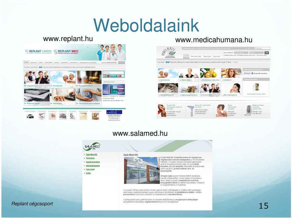 www.medicahumana.