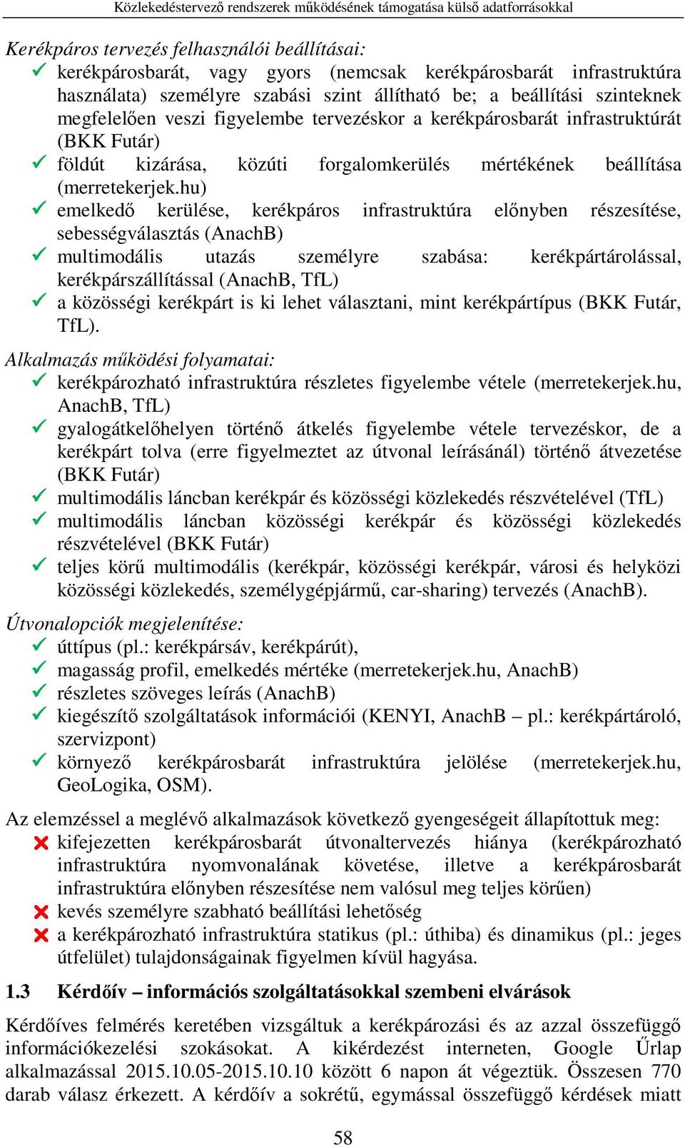 beállítása (merretekerjek.