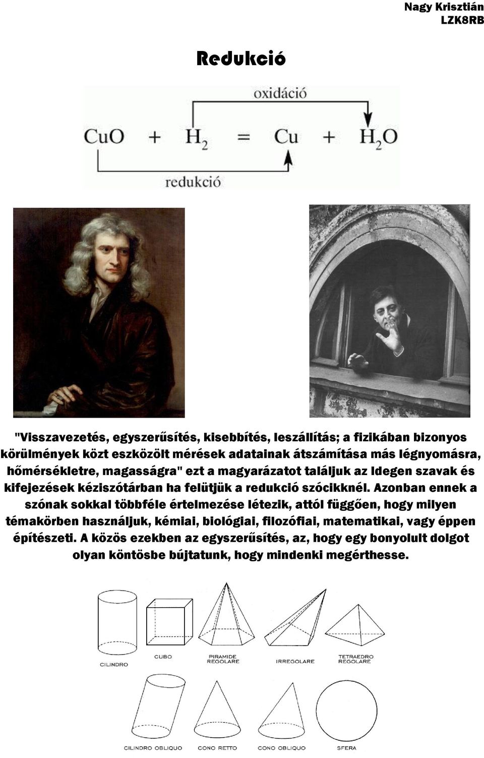 óckkné Aonban ennek a ónak okka öbbfée éemeée éek, aó függően, hogy myen émaköben hanáuk, kéma, boóga,