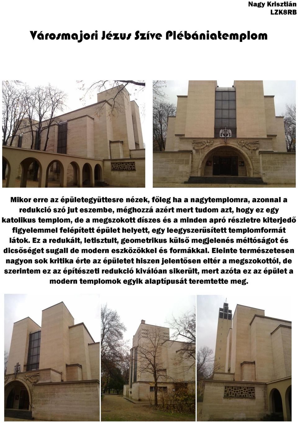 eegyeűíe empomfomá áok E a eduká, eu, geomeku küő megeené méóágo é dcőége uga de moden eköökke é fomákka Eene eméeeen