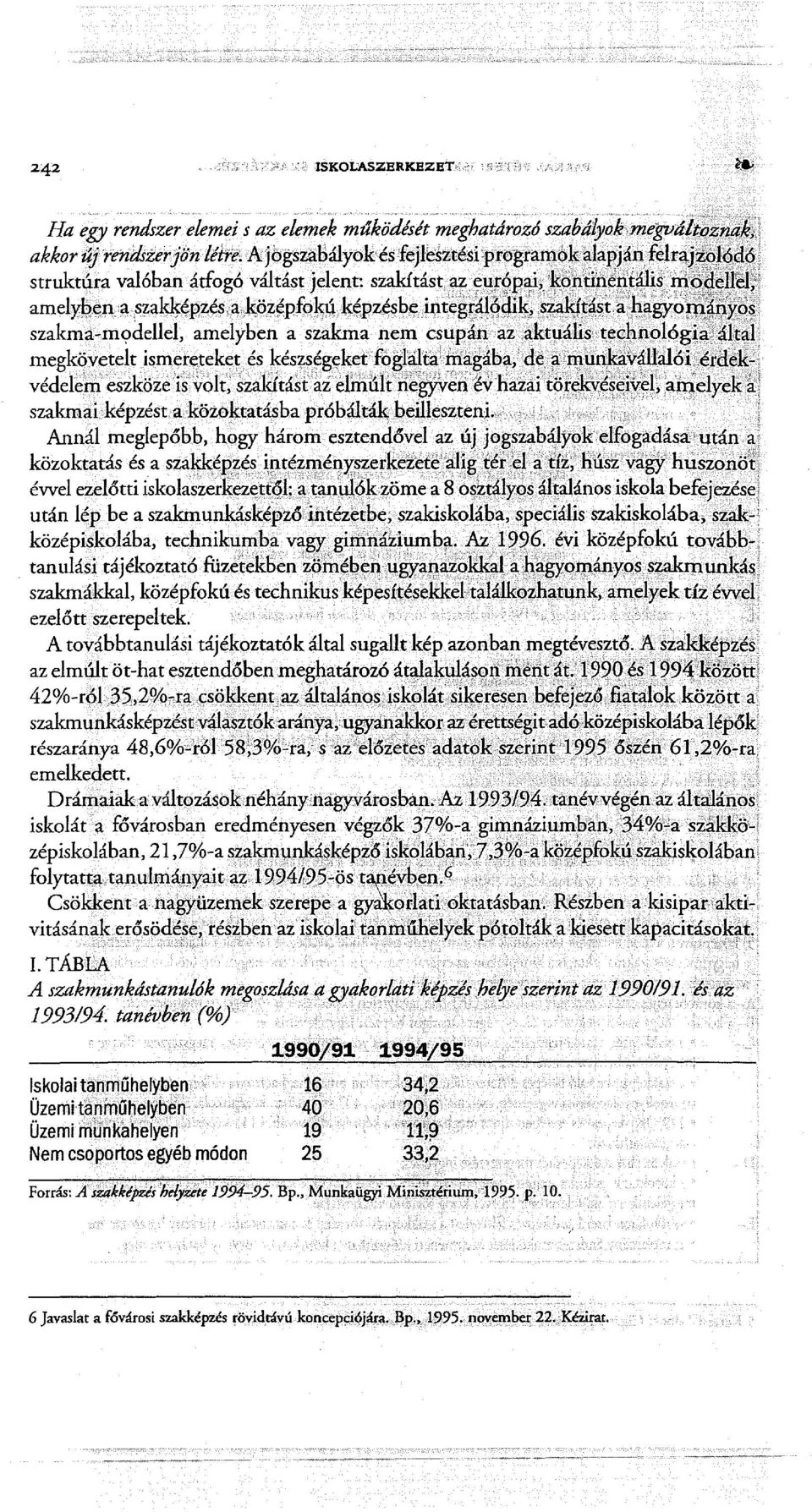 flgy(úl1~ijx9$: szakma-m9dellel, amelyben a szakma.nel11.cs~p~?;.az.akq_l~lis,technol~~i~lffh:alj megk9yetelt. i~mer~tek~r. és.. kés~~ég~k~t,~o9ialtac; ~~g~b~{.~~.~ rn~n,~~áll~~i;:~~.