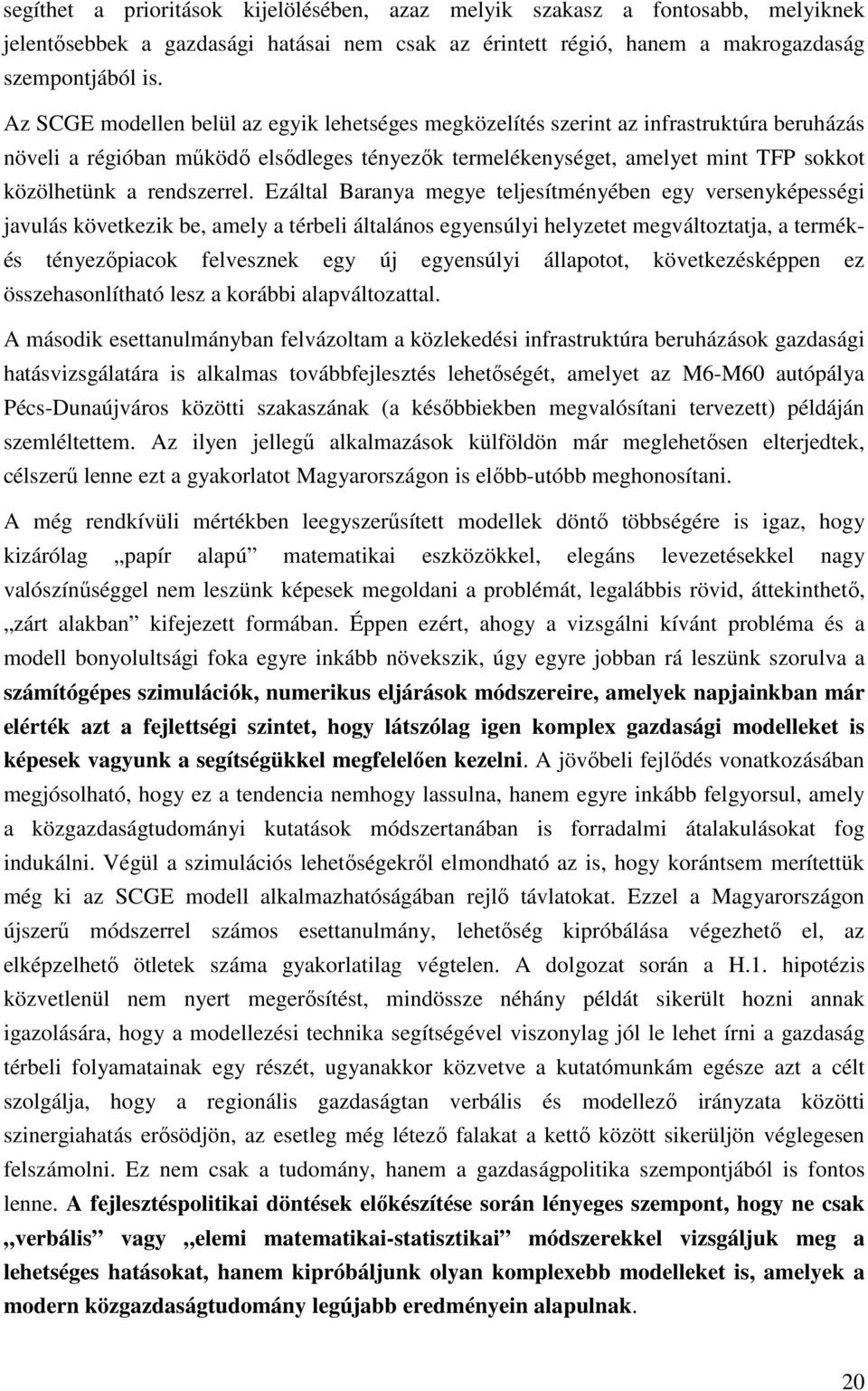 rendszerrel.