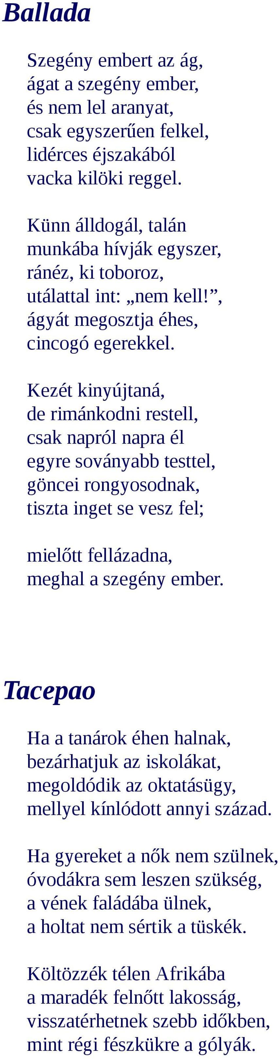 írj egy kicsit magadról randevúzáshoz
