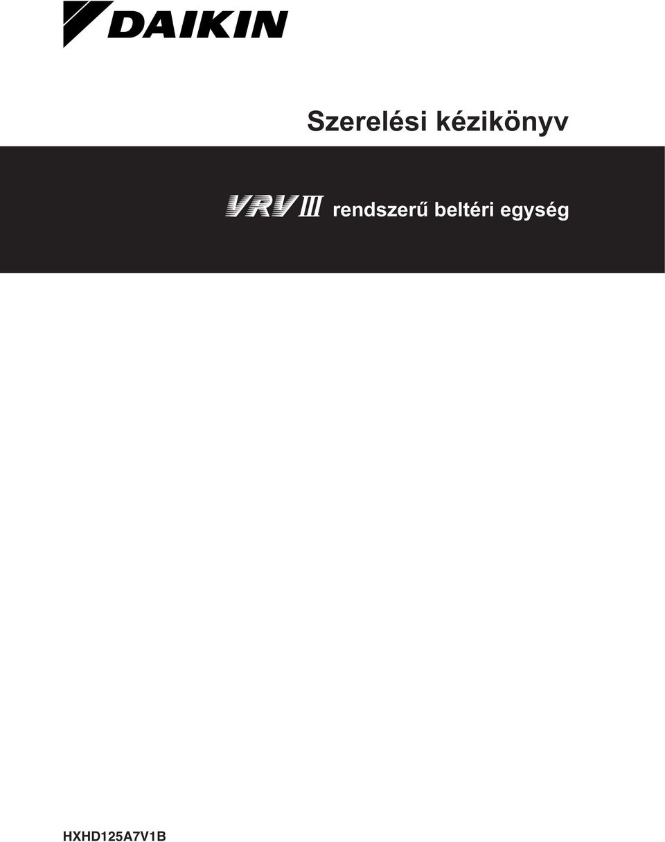 rendszerű