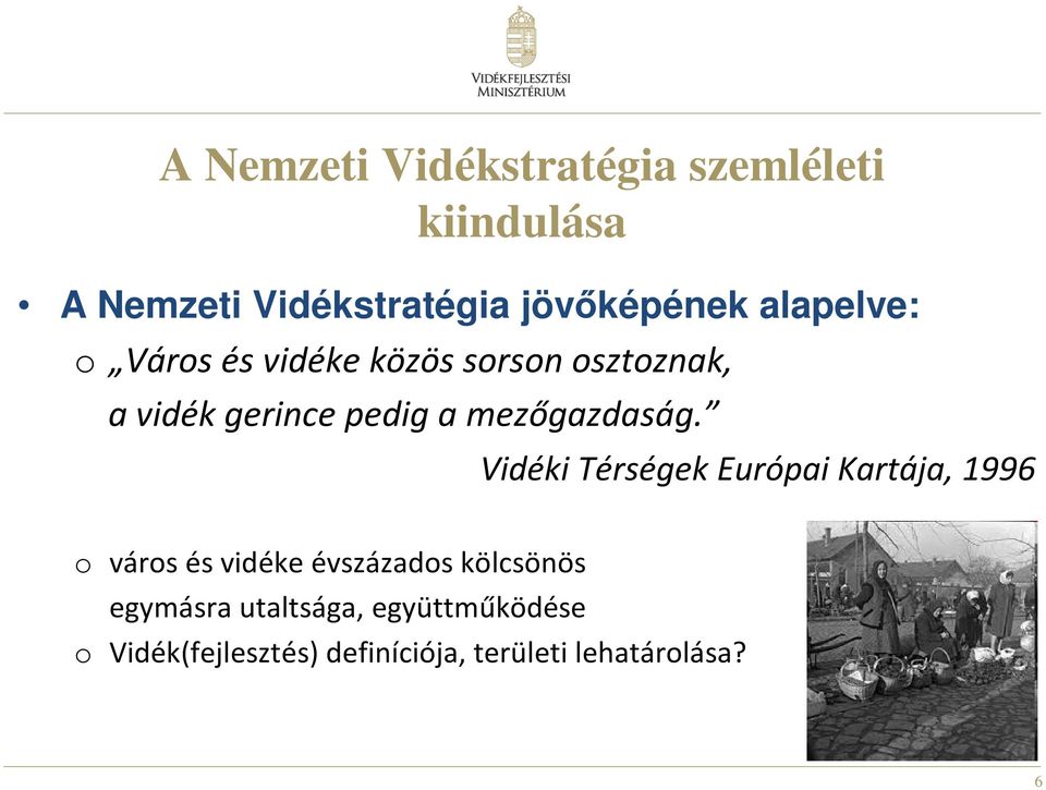 mezőgazdaság.
