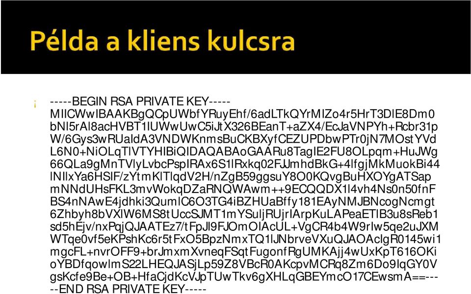 lnilxya6hsif/zytmkltlqdv2h/nzgb59ggsuy8o0kqvgbuhxoygatsap mnnduhsfkl3mvwokqdzarnqwawm++9ecqqdx1l4vh4ns0n50fnf BS4nNAwE4jdhki3QumlC6O3TG4iBZHUaBffy181EAyNMJBNcogNcmgt