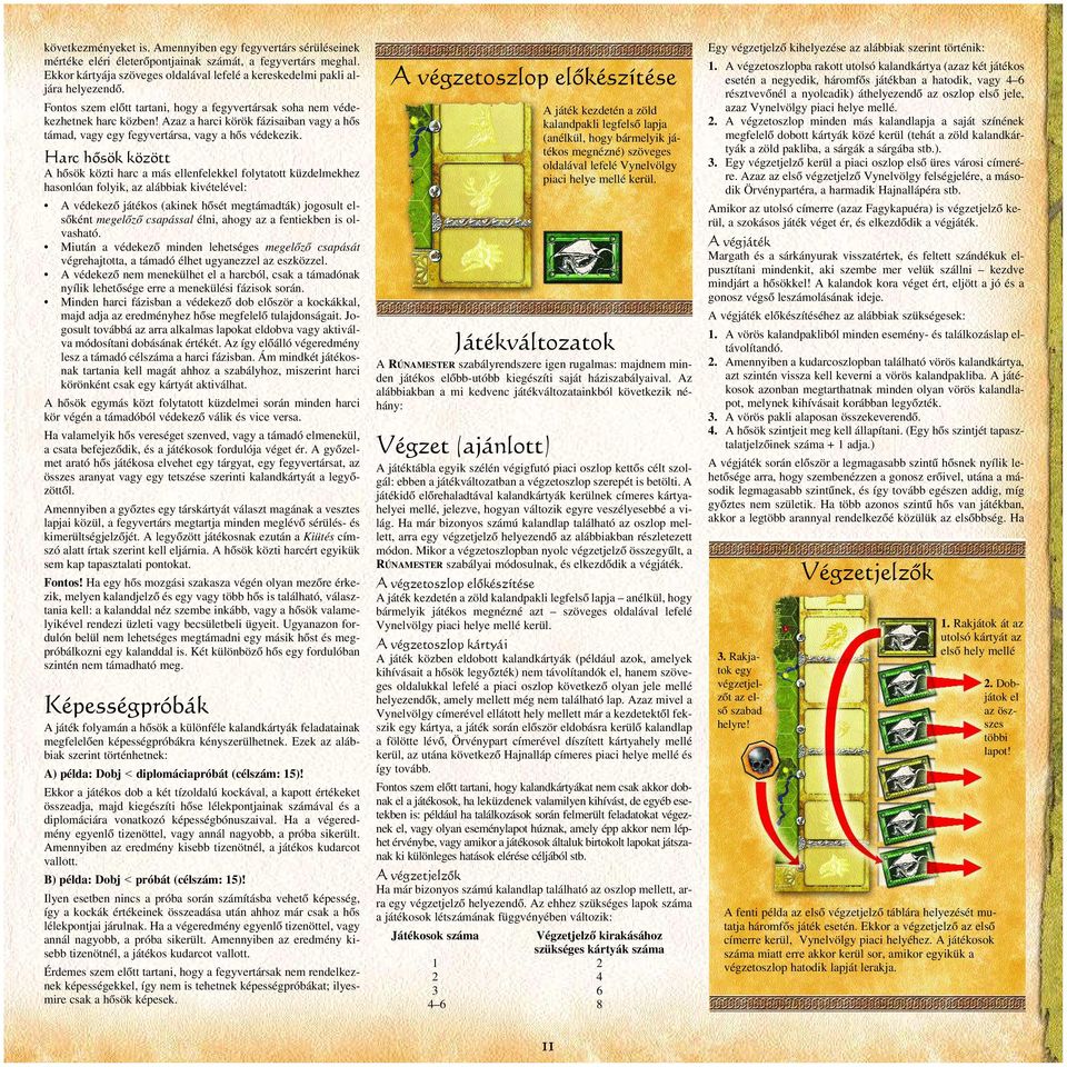 Minden jog fenntartva. E dokumentumnak, vagy részletének nyomtatott  formában történõ rögzítése, illetve akár ingyenes, akár ellenérték fejében  - PDF Ingyenes letöltés