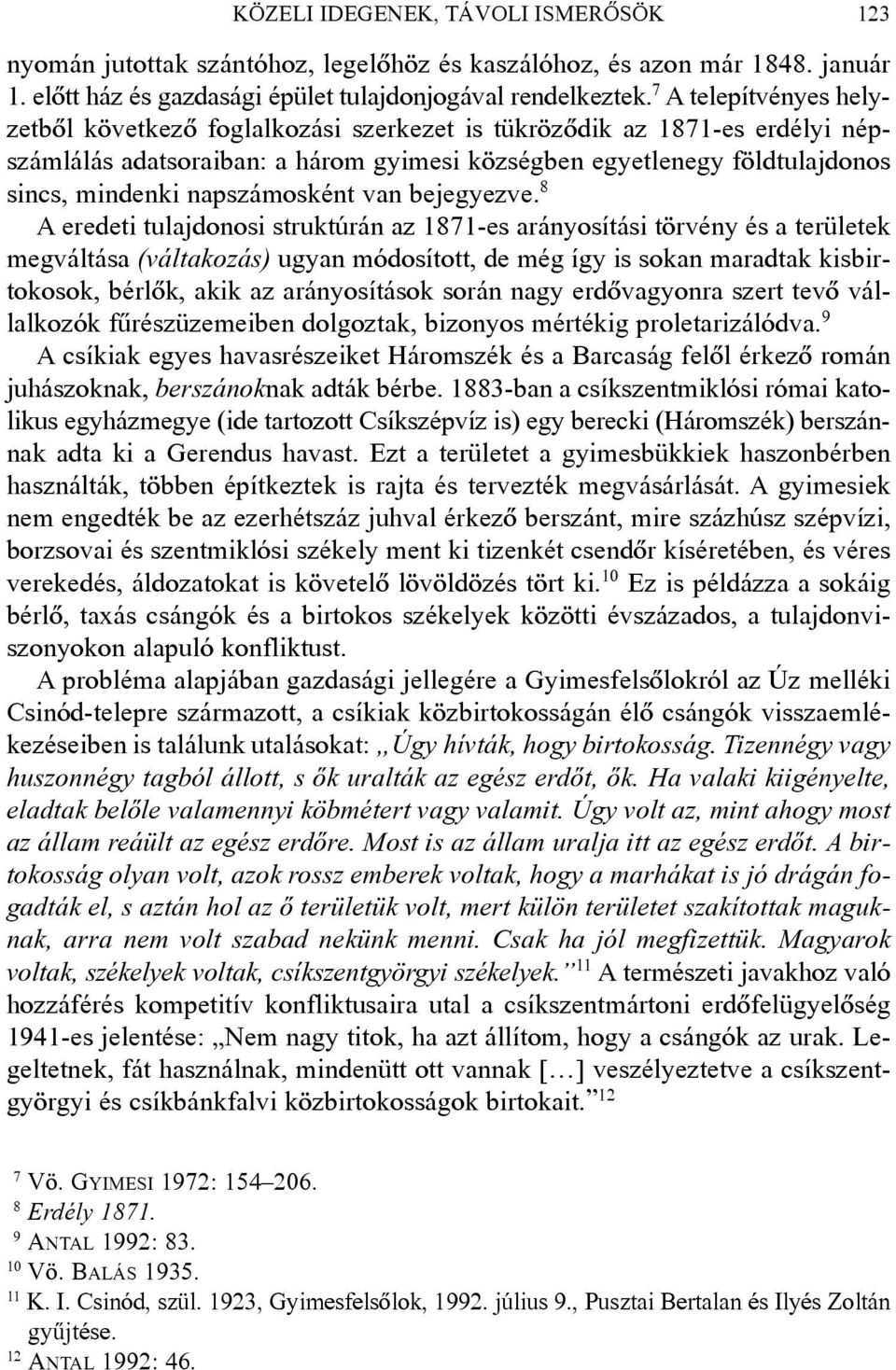 napszámosként van bejegyezve.