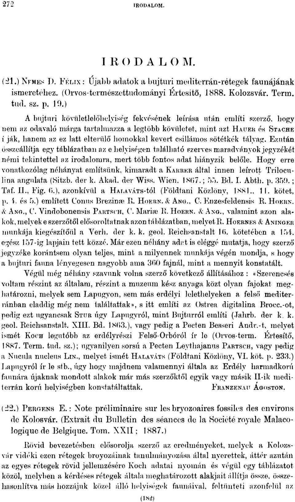 homokkal kevert csillámos sötétkék tályag.