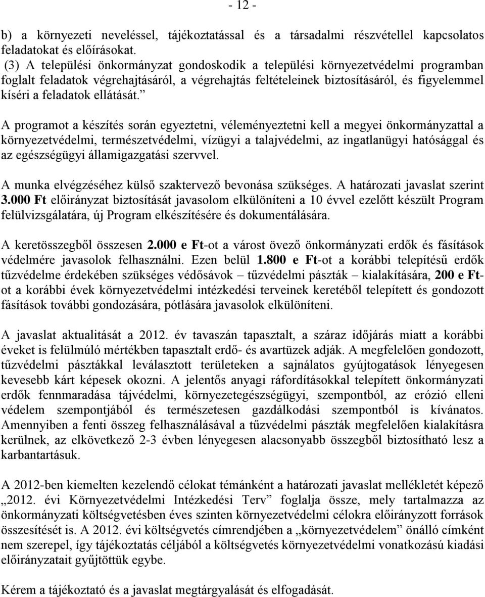 ellátását.